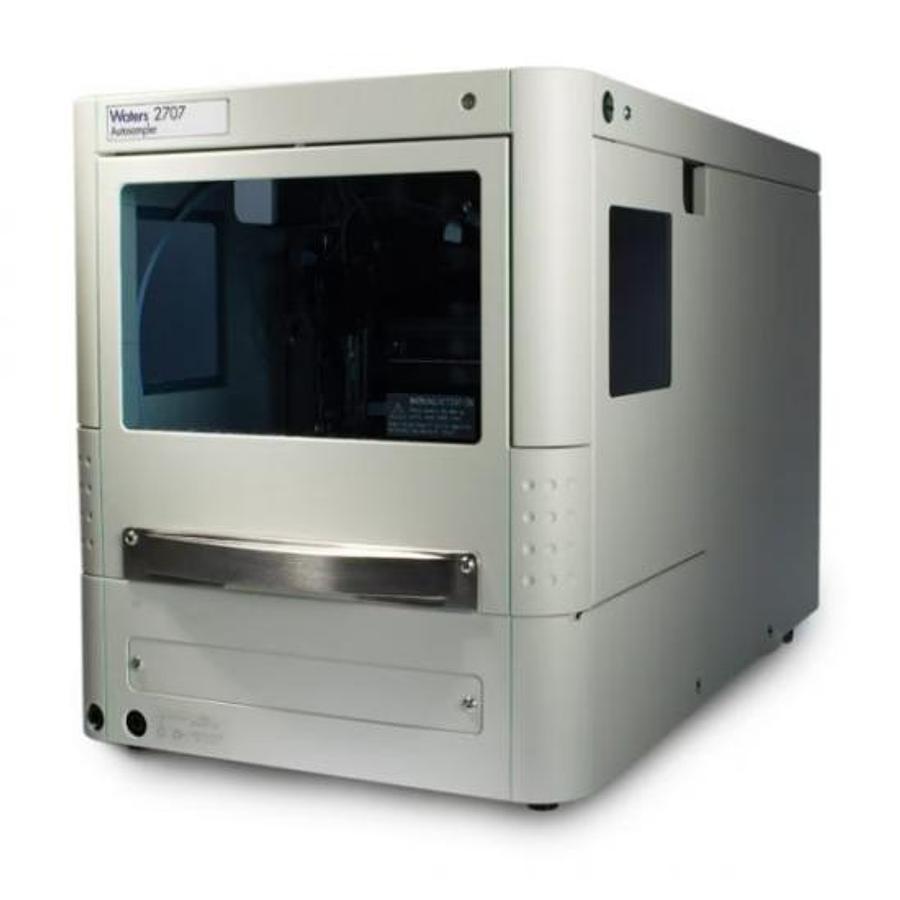 waters-2707-autosampler.png