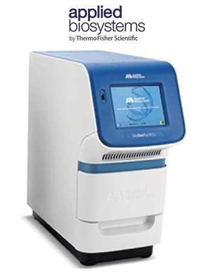 applied-biosystems-steponeplus.jpg