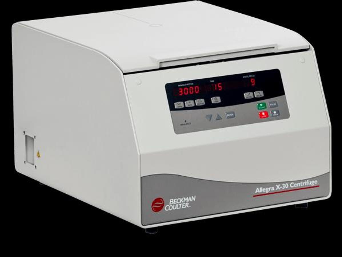beckman-coulter-allegra-x-30r.png