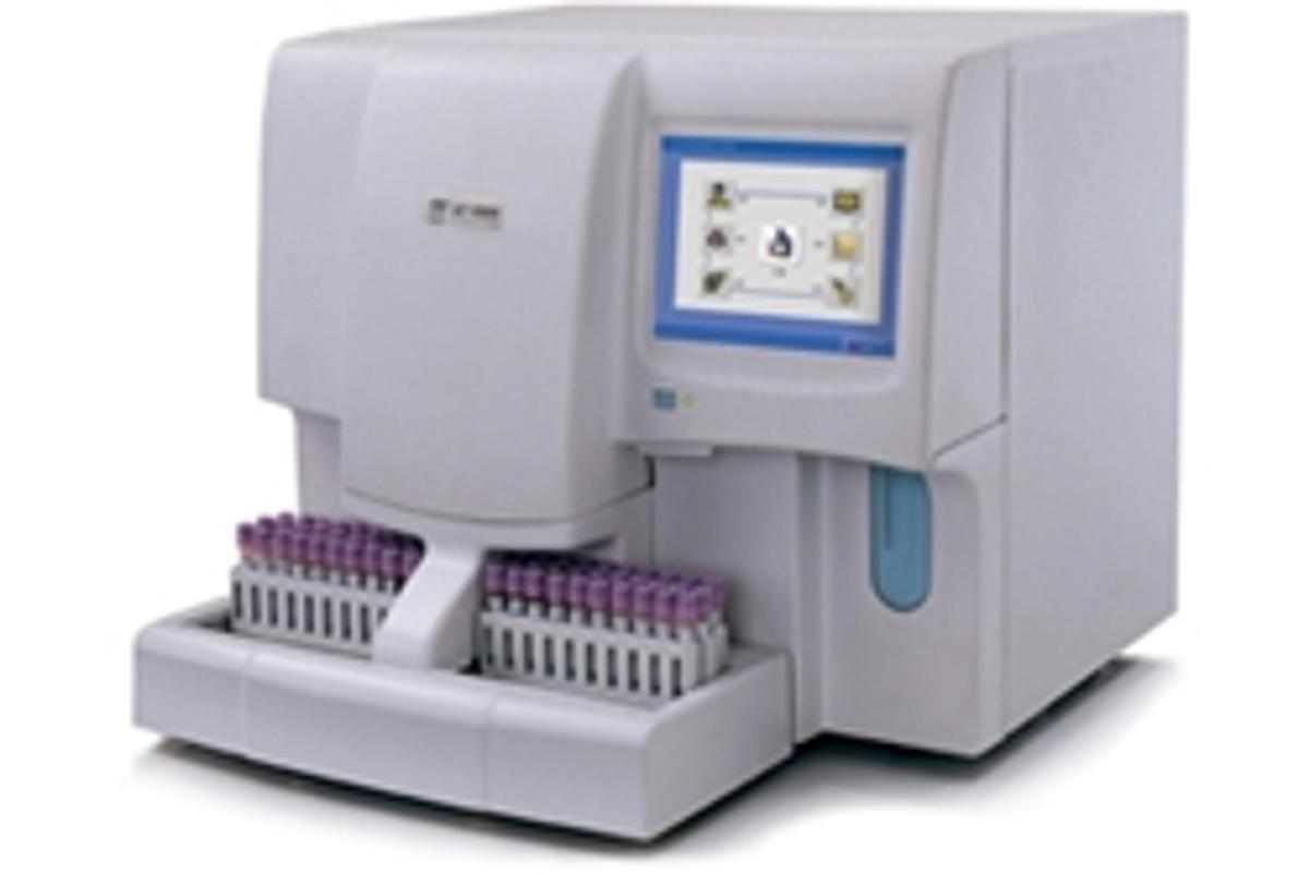 mindray-bc-5500.jpg