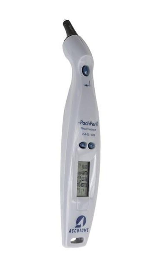accutome-xl-pachymeter.jpg
