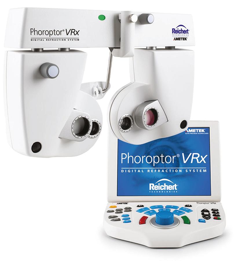 reichert-phoroptor-vrx.png