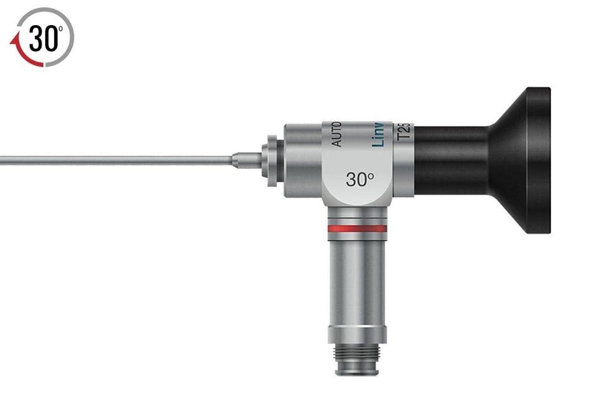 linvatec-panoview-arthroscope-30-degree.jpg