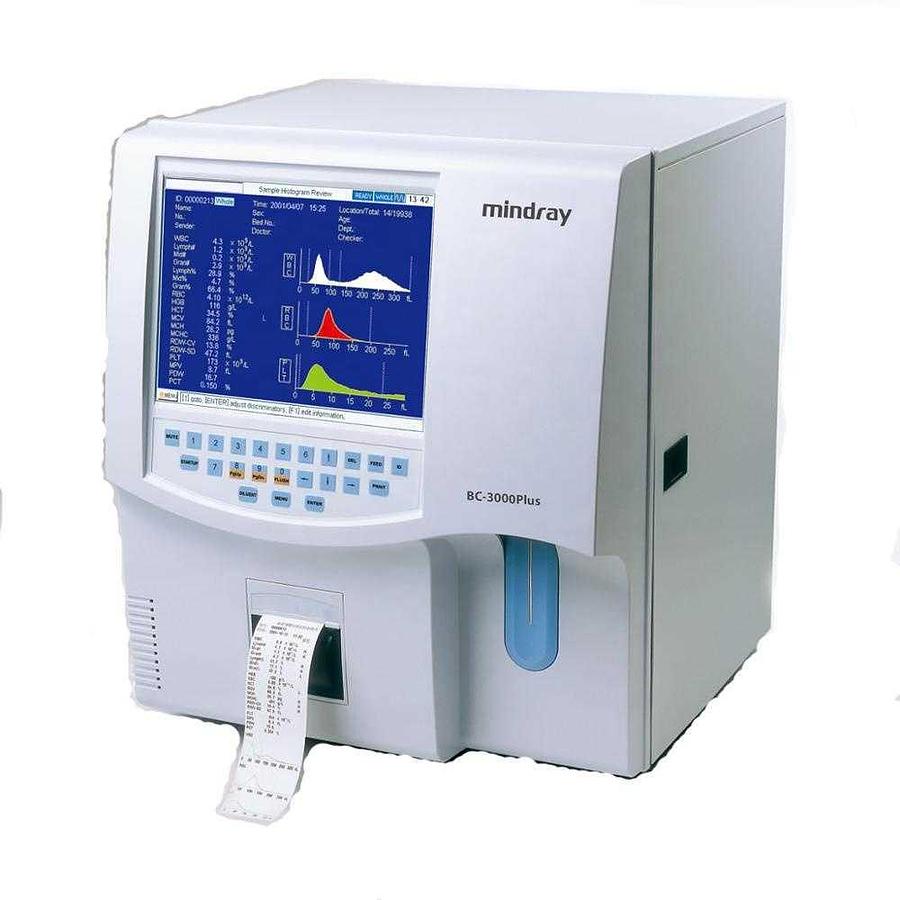 mindray-bc-3000-plus.jpg
