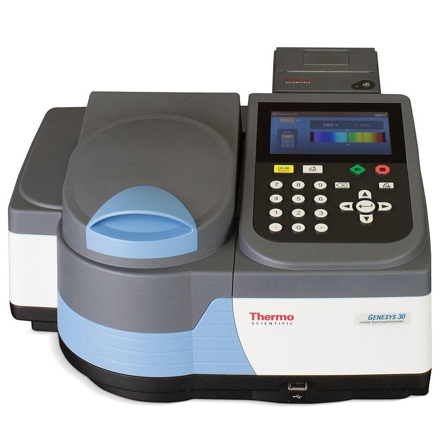 thermo-scientific-genesys-30.jpg
