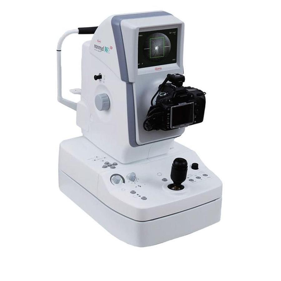 kowa-nonmyd-wx.jpg