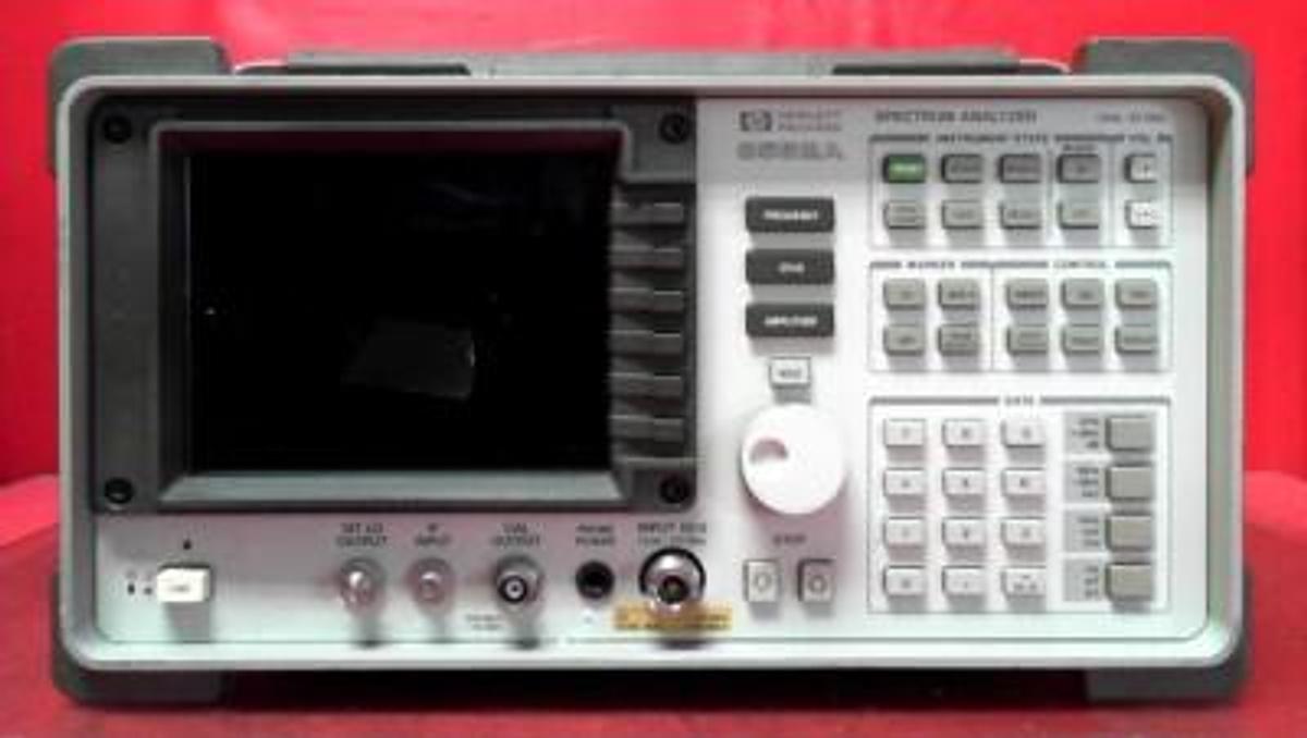 hp-8562a.jpg