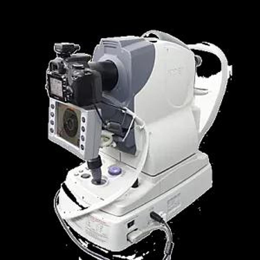 canon-cf-60uvi.webp