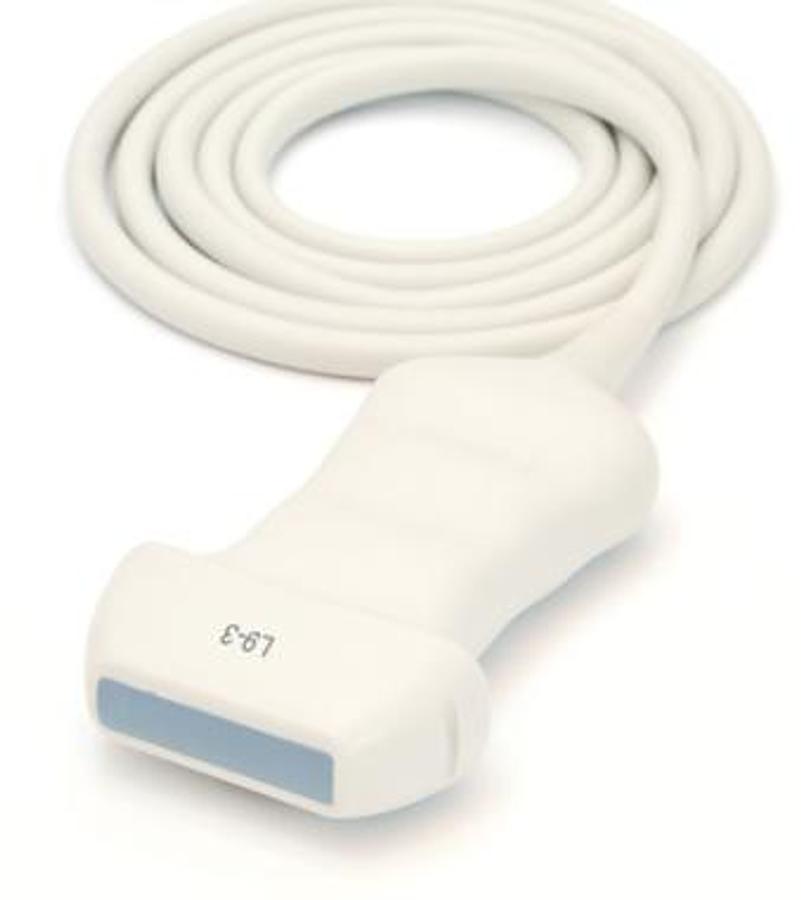 philips-l9-3.png
