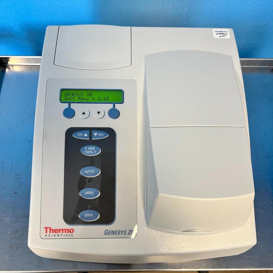 thermo-scientific-genesys-20.png