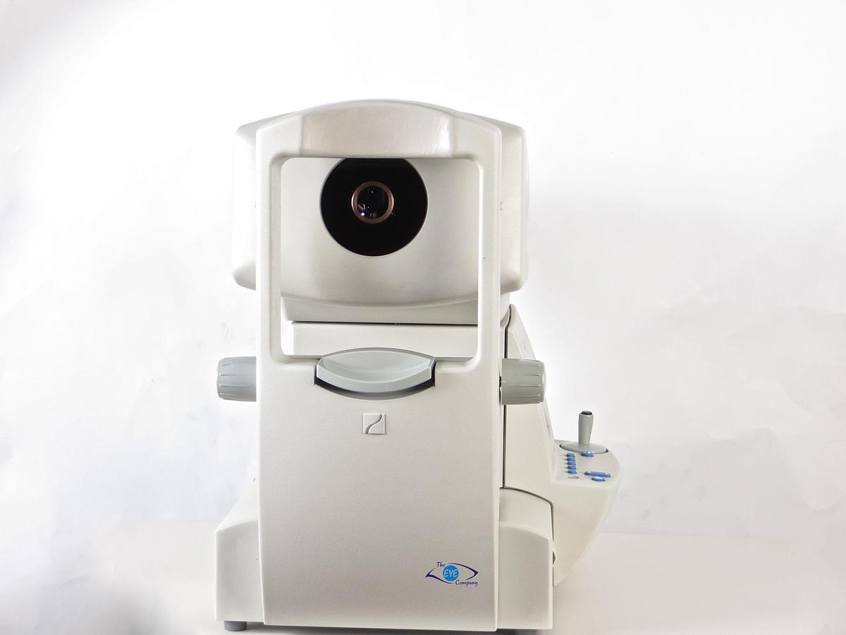 zeiss-humphrey-599-autorefractor.jpg