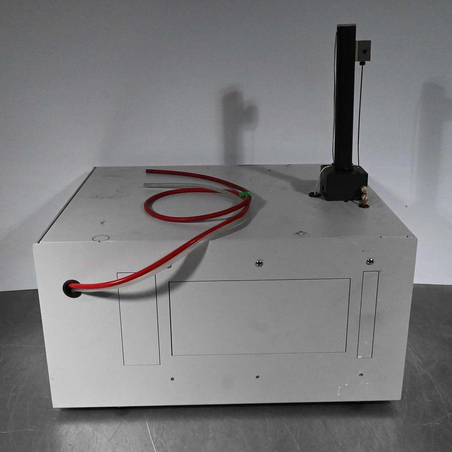 Used OI Analytical Autosampler 1088 + Warranty