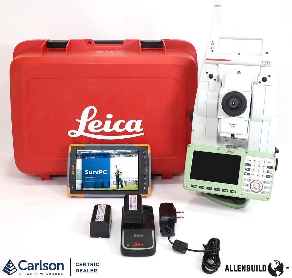 leica-ts16.jpg