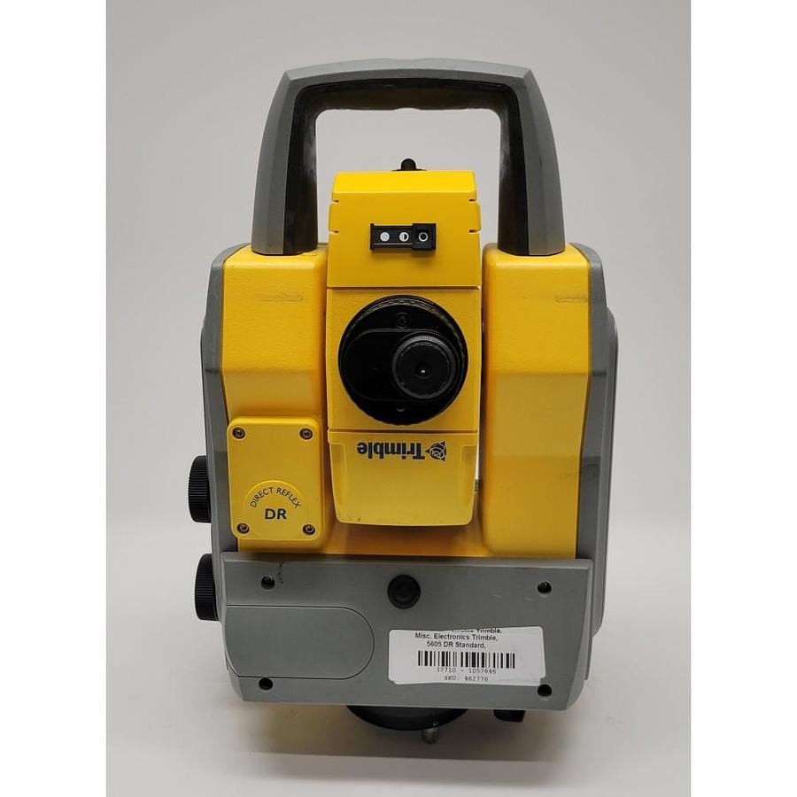 trimble-5605.jpg