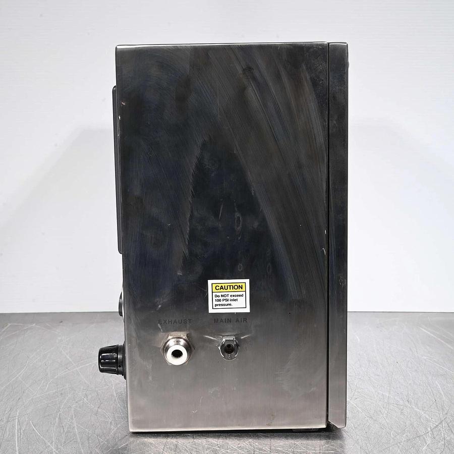 Used Refine Technology ATF2 System C24 V2 Controller + Warranty