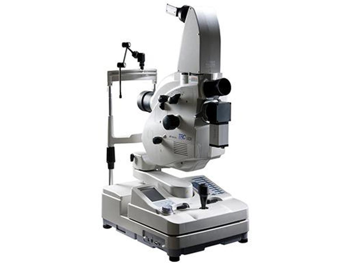 topcon-trc-50dx.jpg