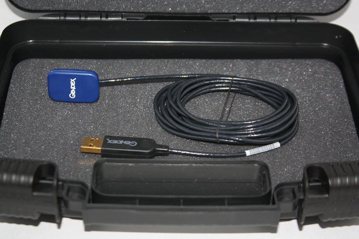 gendex-gxs-700-hd.jpg