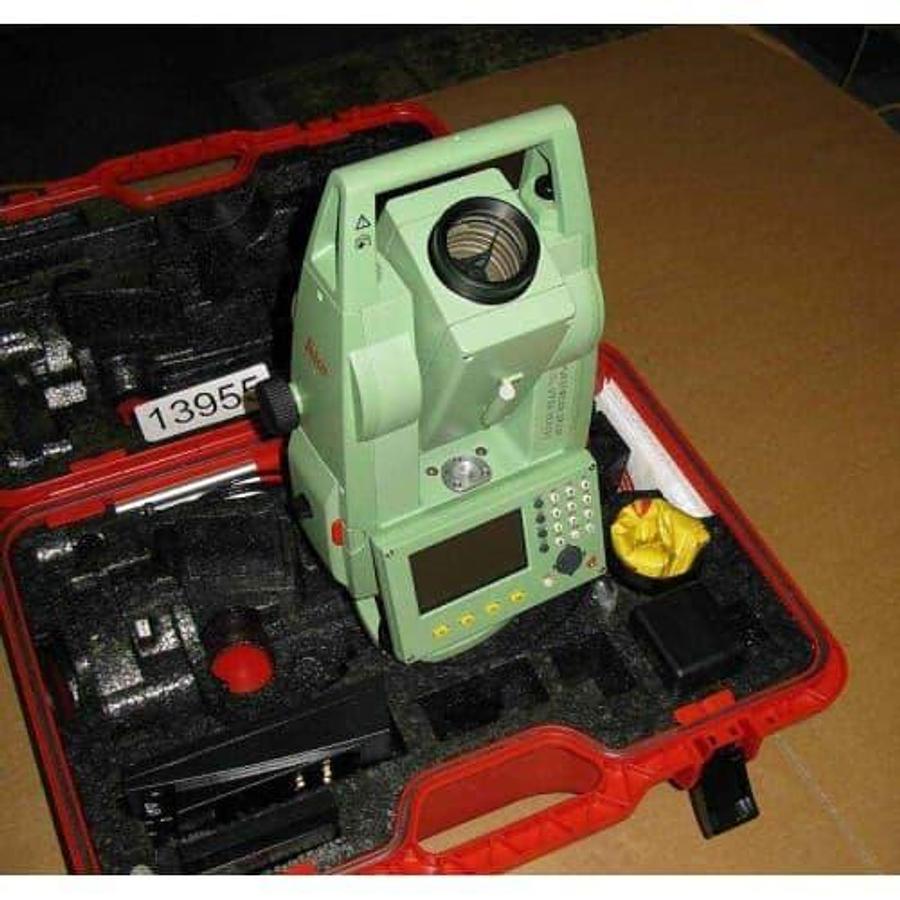 leica-tc805-plus.jpg