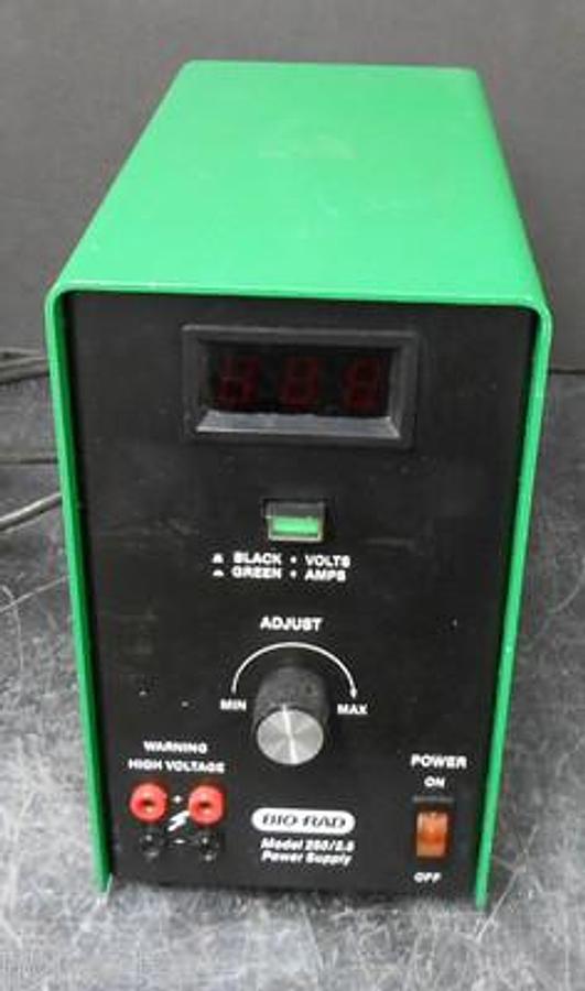 bio-rad-model-250-ex-power-supply.jpg