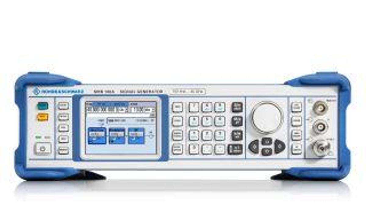 rohde-schwarz-smb100a.jpg