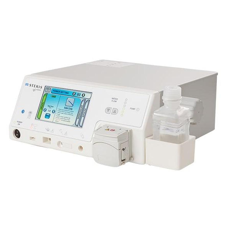 mgb-endoline-4000.jpg