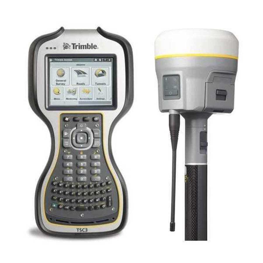 trimble-r10.jpg