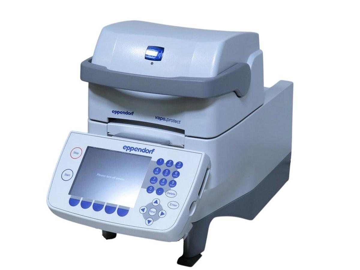 eppendorf-mastercycler-pro.jpg