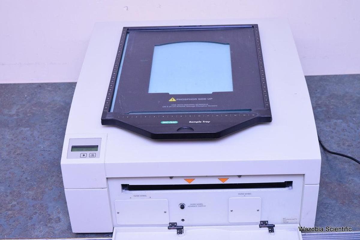 bio-rad-molecular-imager-fx.jpg