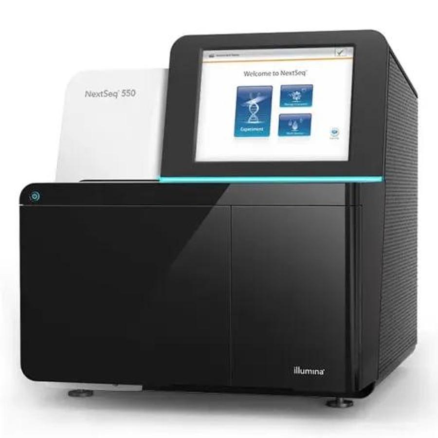 illumina-nextseq-550.webp