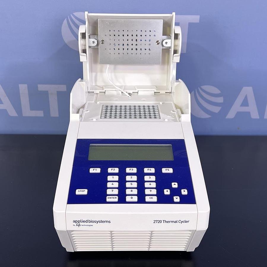 applied-biosystems-2720-thermal-cycler.jpg