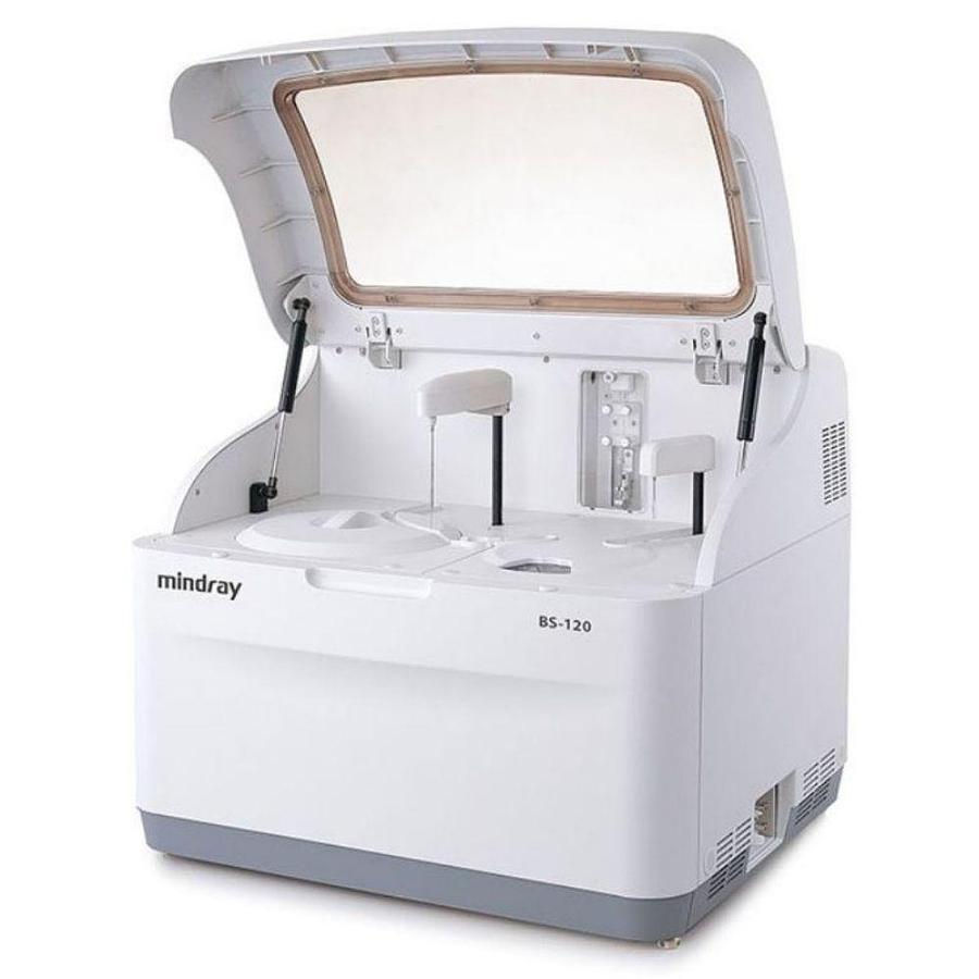mindray-bs-120.jpg