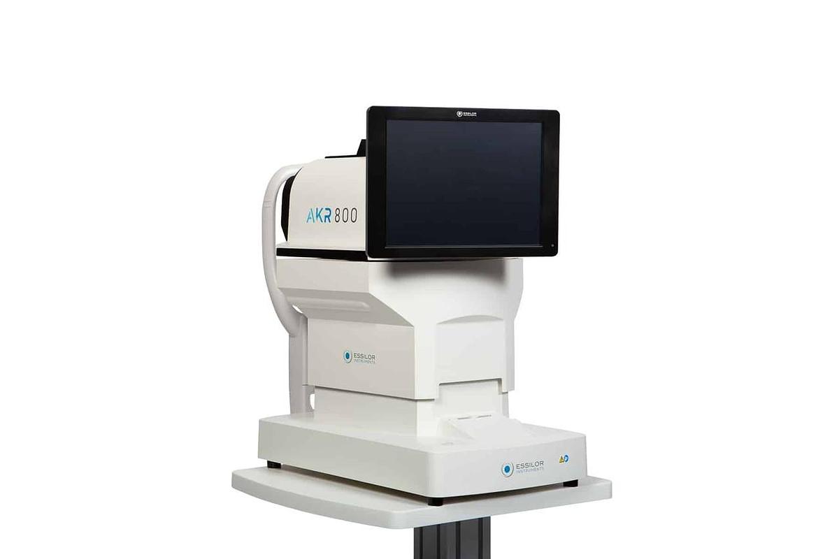 essilor-auto-refractor-ar-1.jpg