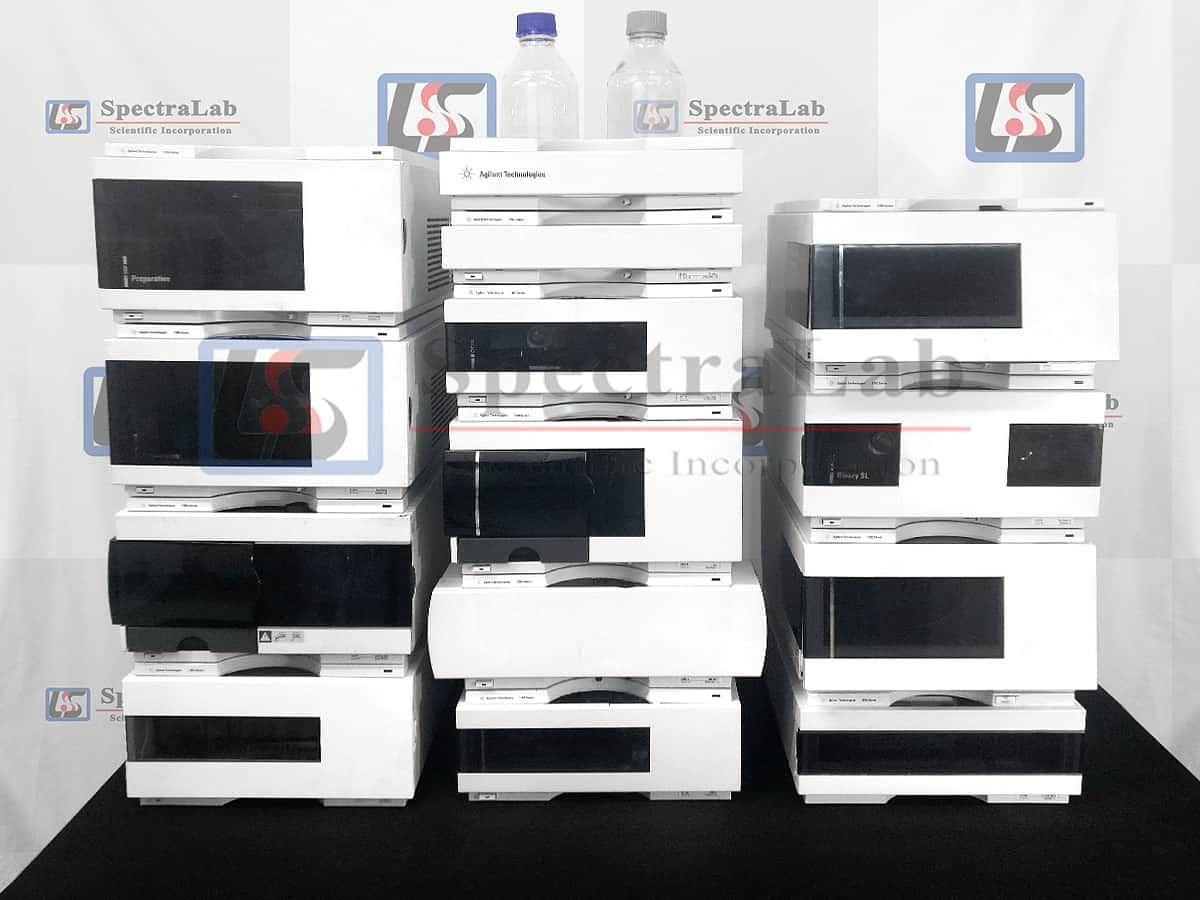 agilent-1200-series-lc.jpg