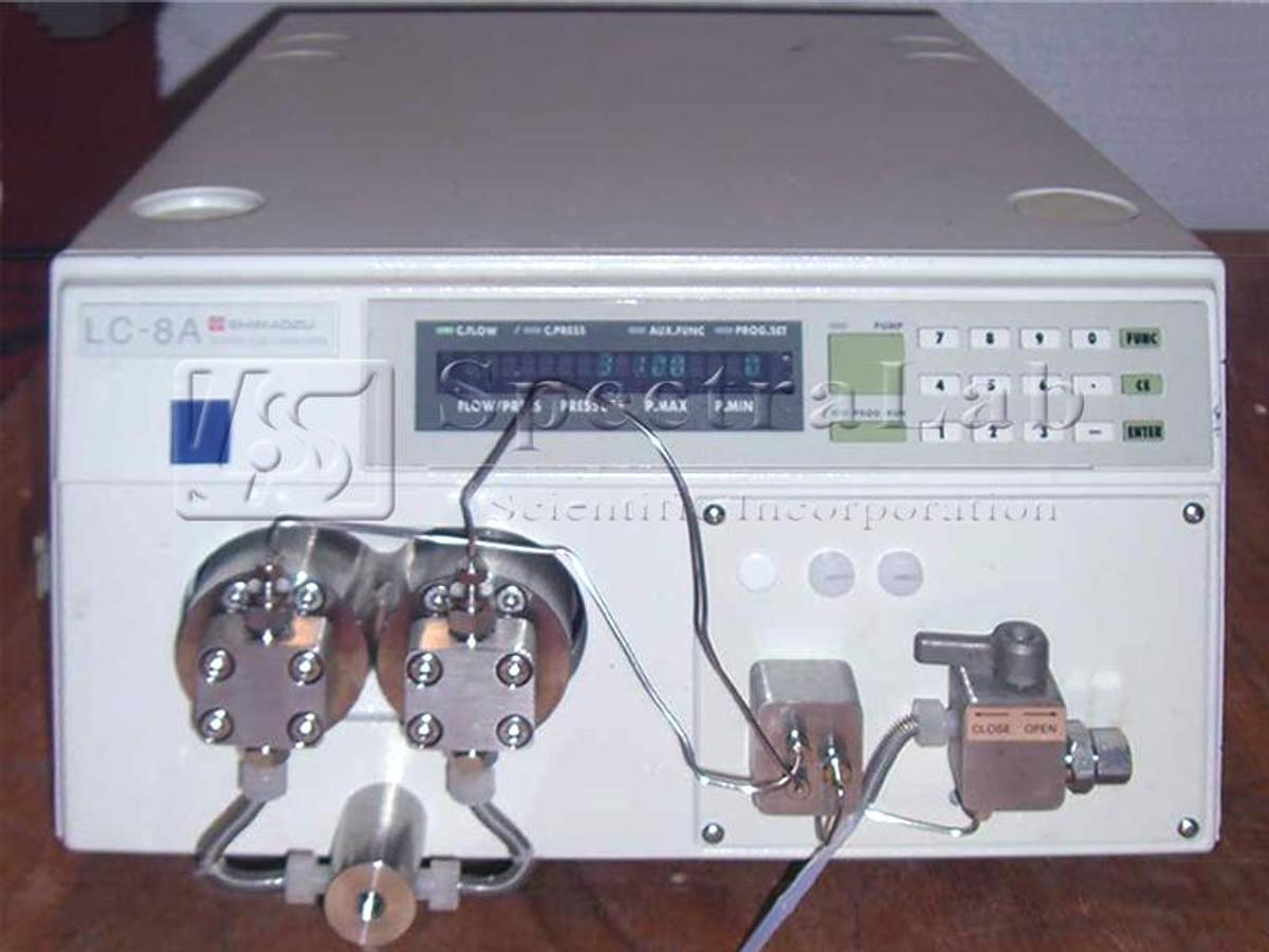 shimadzu-lc-8a.jpg
