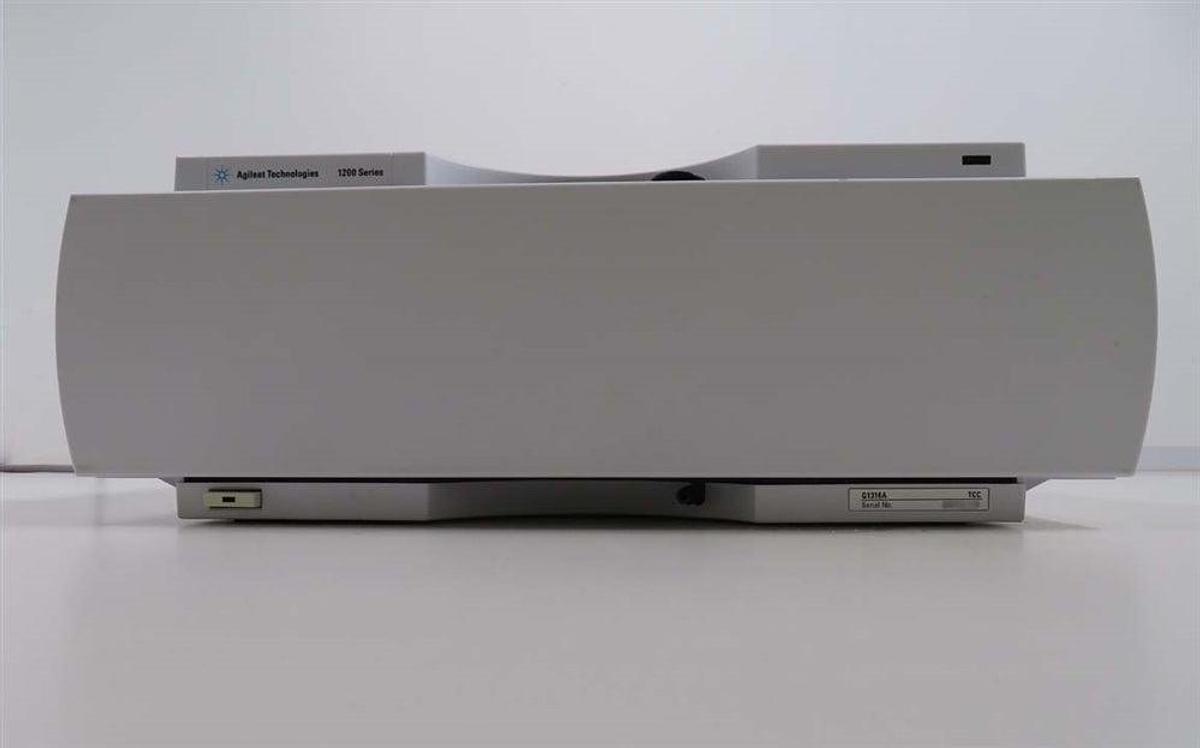 agilent-1200-series-g1316a-column-compartment.jpg