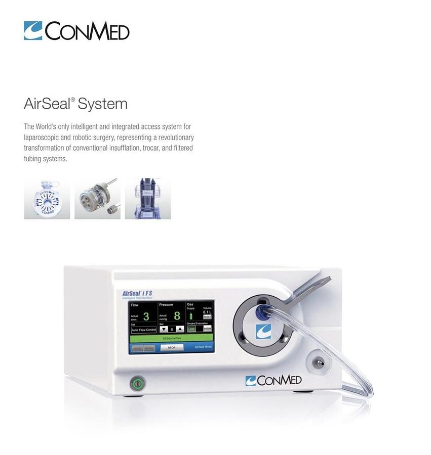 conmed-airseal-ifs.jpg