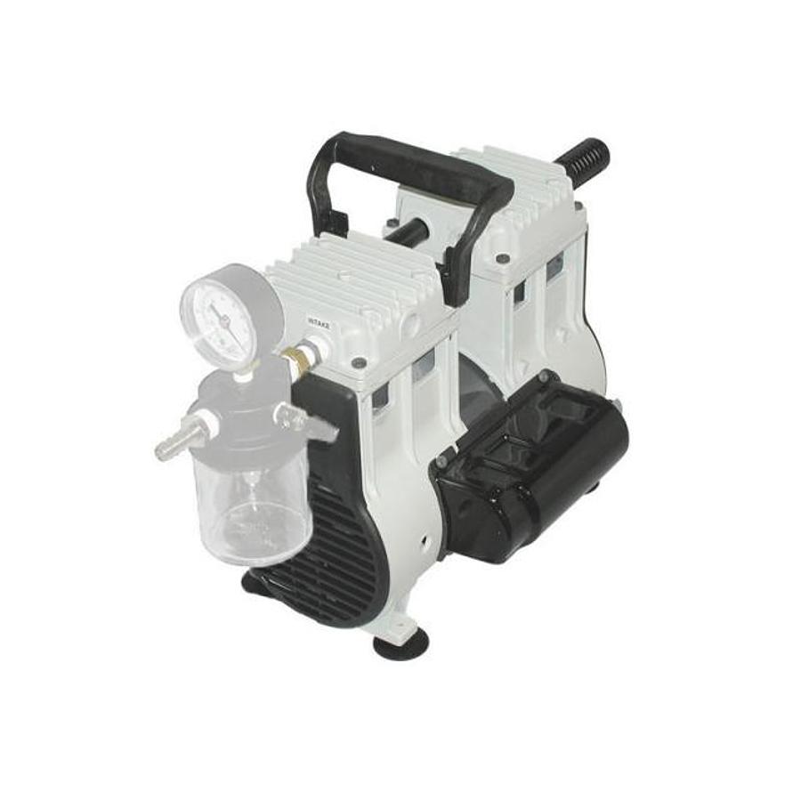welch-2585b-01.jpg