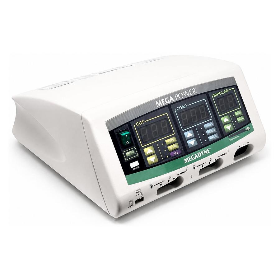 mds-instruments-mds-1000.webp