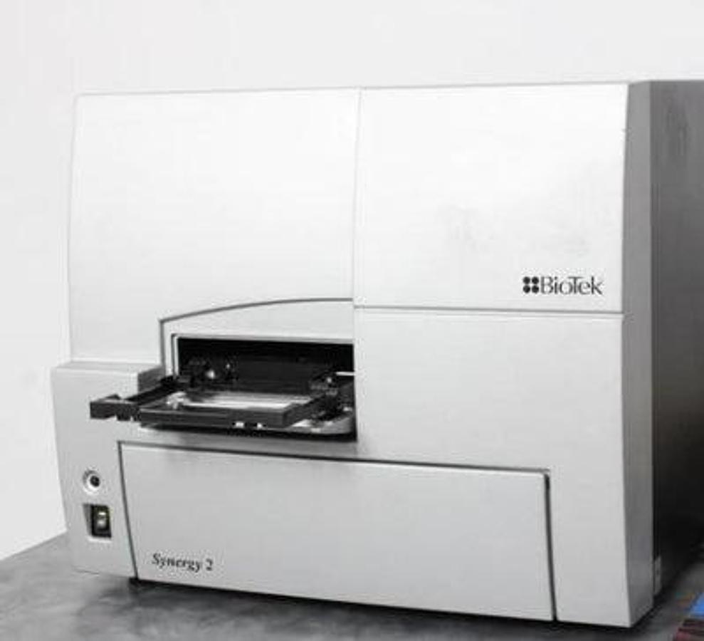 biotek-synergy-2.jpg