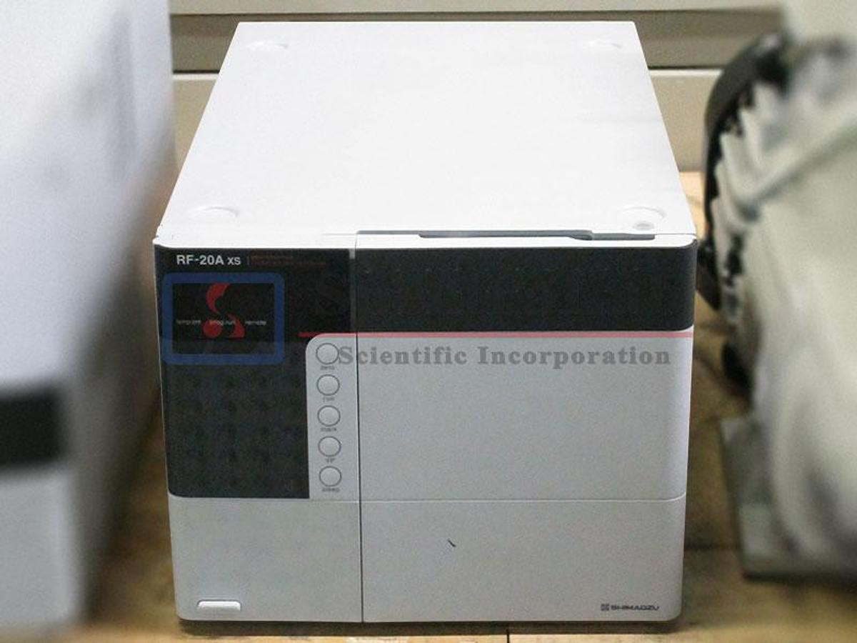 shimadzu-rf-20axs.jpg