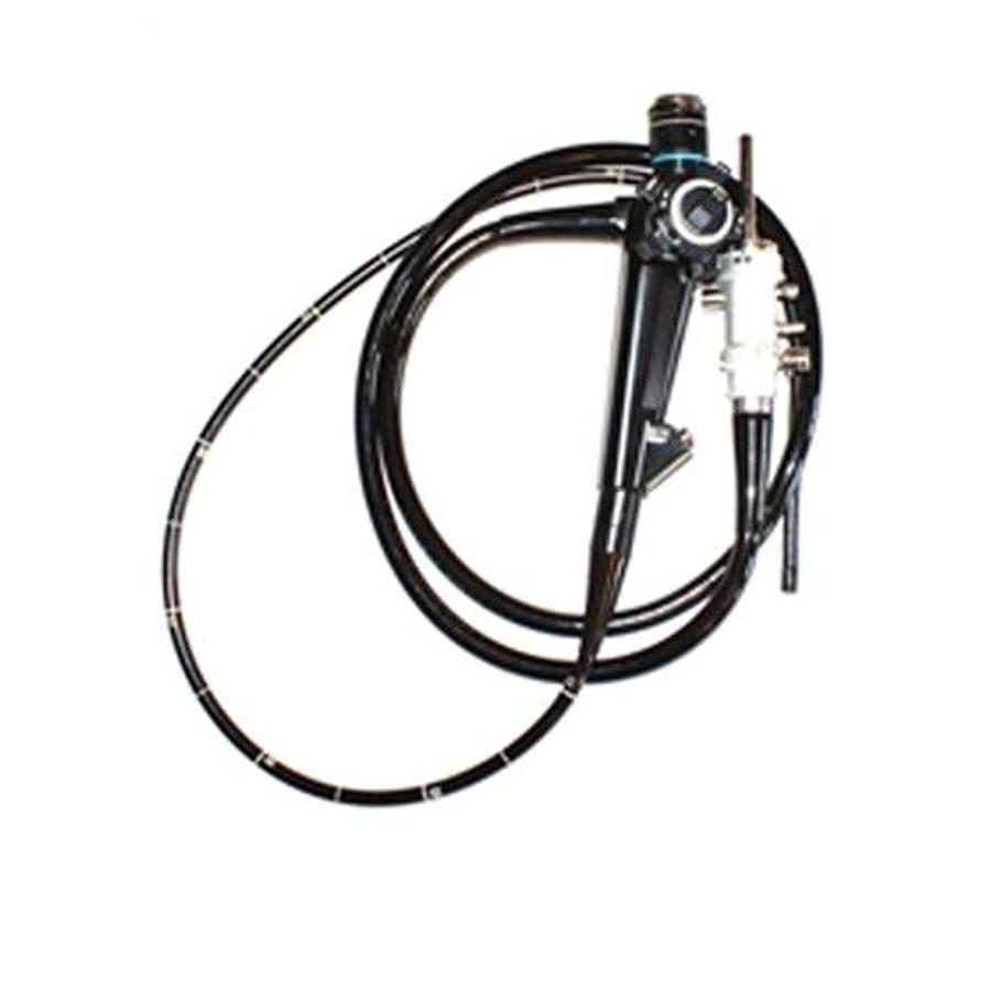 Used Olympus Endoscope Gastroscope GIF-P30 