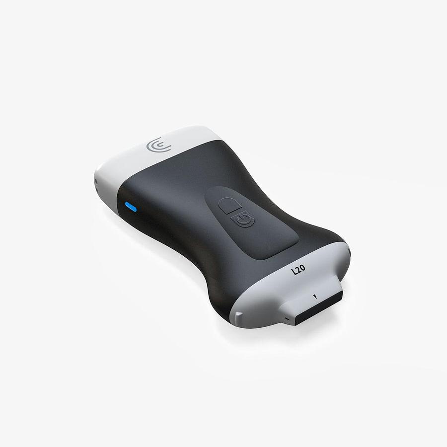 clarius-l7-hd3.jpg