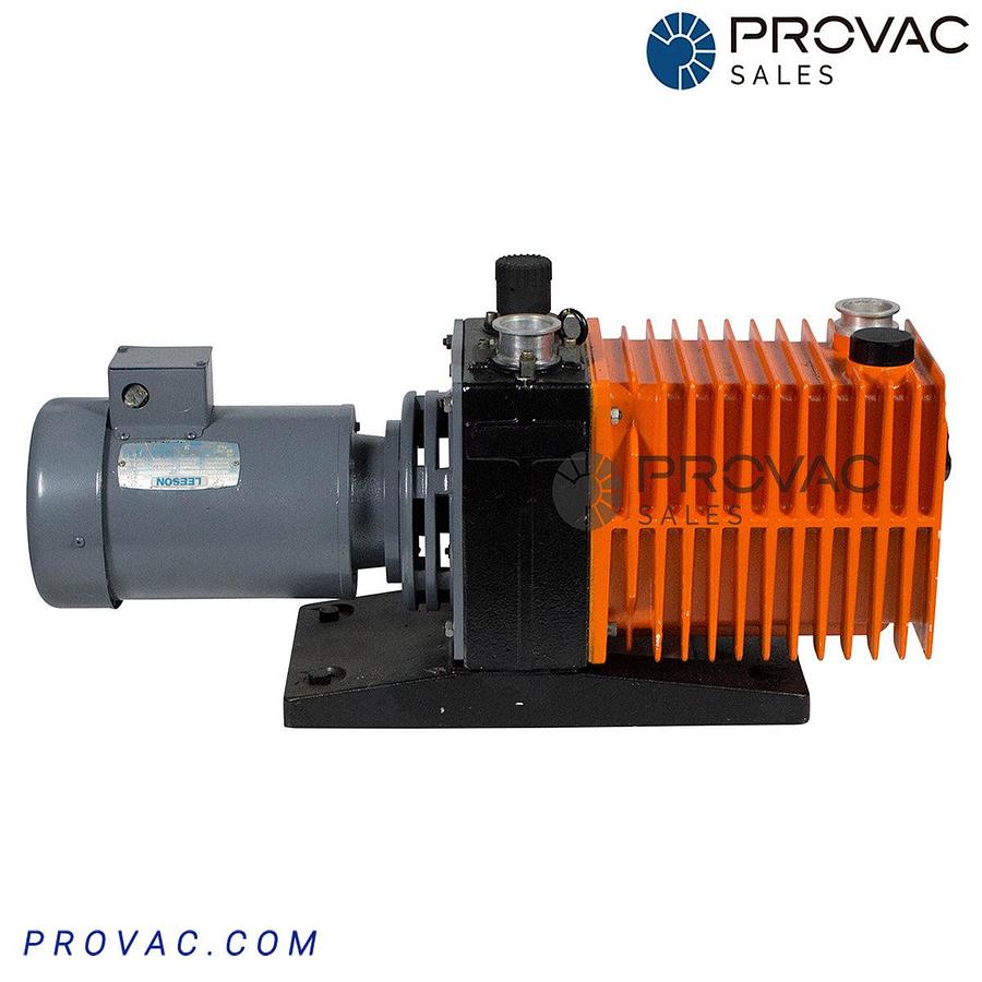 varian-sd-700.jpg