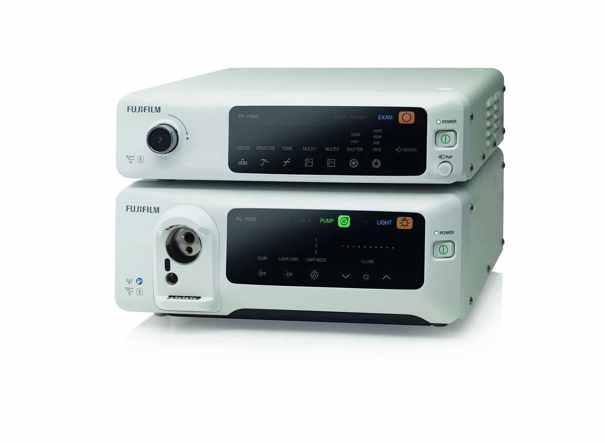 fujifilm-vp-7000.jpg