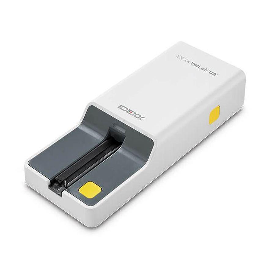 idexx-vetlab-ua.jpg
