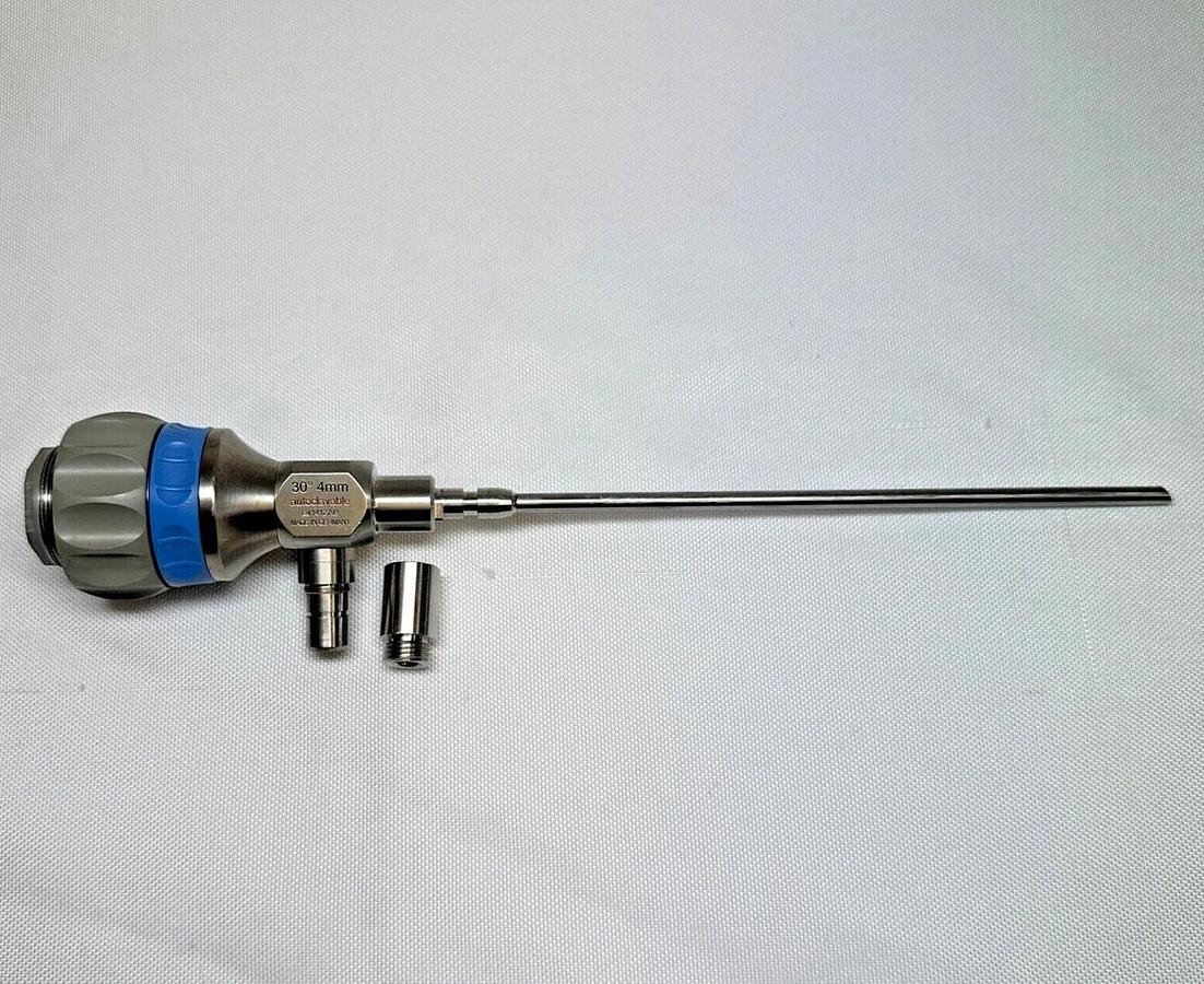 stryker-nephroscope-502-590-030.webp