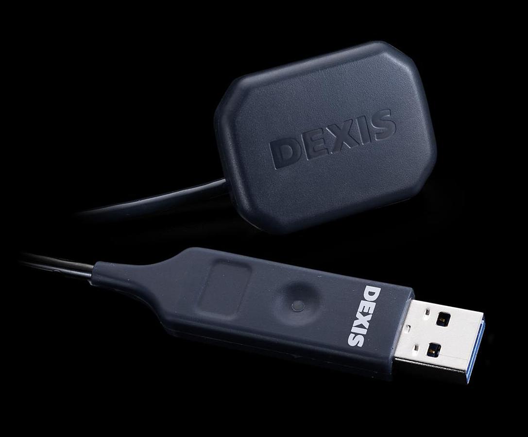 dexis-titanium.png