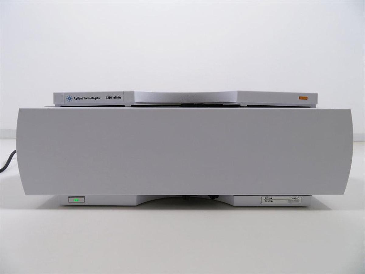 agilent-1260-infinity-g1316a-tcc.jpg