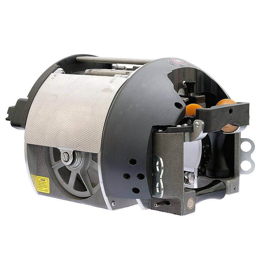 general-machine-products-gmp-cablelasher-cl-1500.jpg