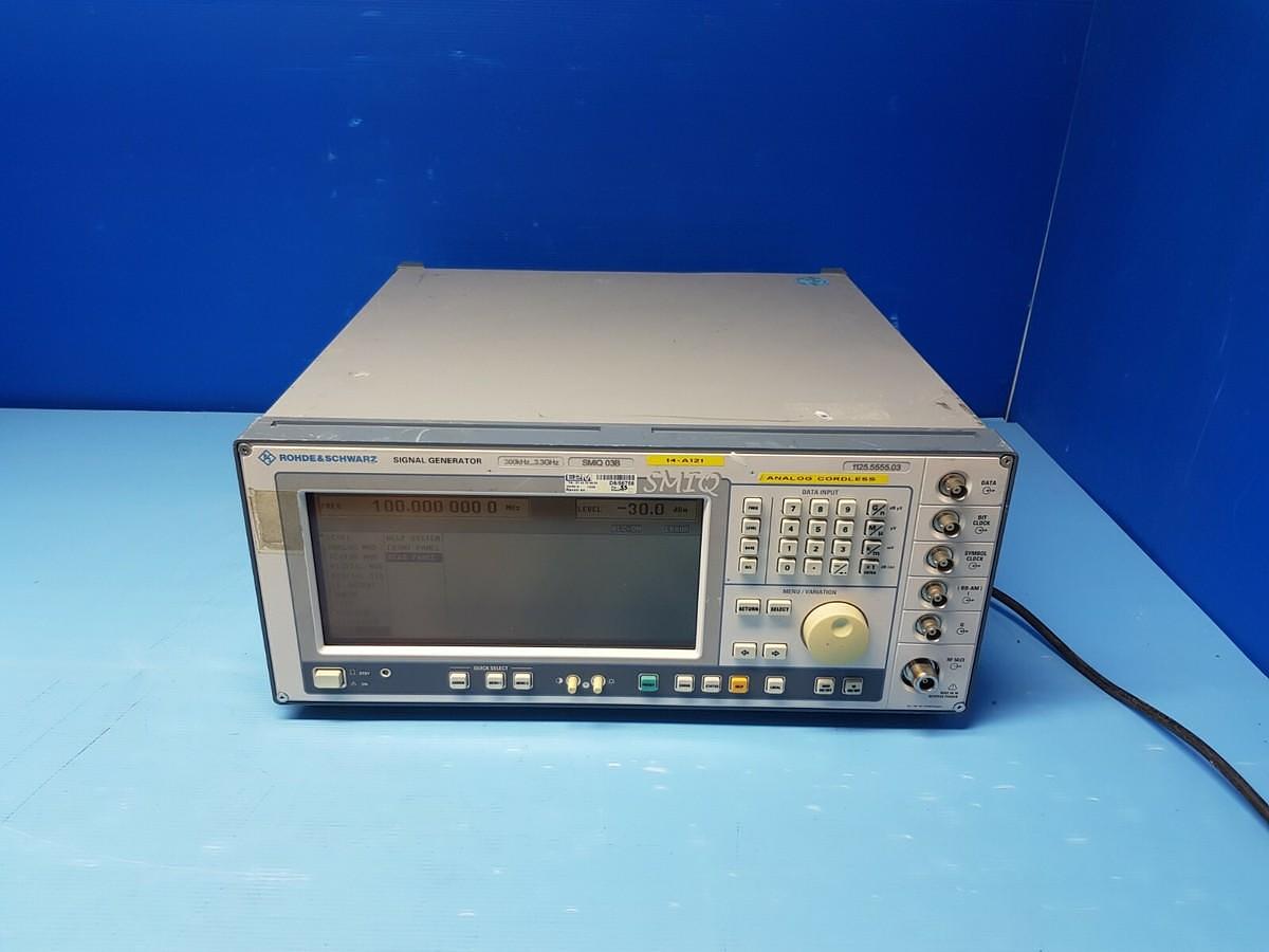 rohde-schwarz-smiq03b.jpg